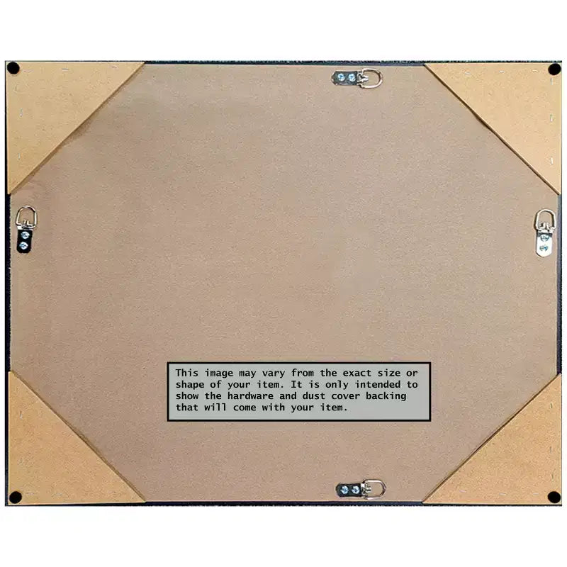 Miroir mural de salle de bain 45" x 35" argent -: Rectangle moderne, aucun assemblage requis