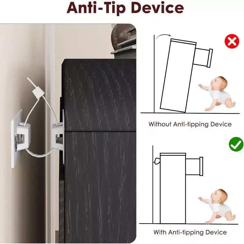 Meuble à chaussures de 120 cm, 4 portes, 1 tiroir, organisateur d'entrée autoportant, pour couloir, salon
