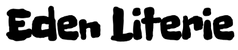 Eden Literie - Accueil